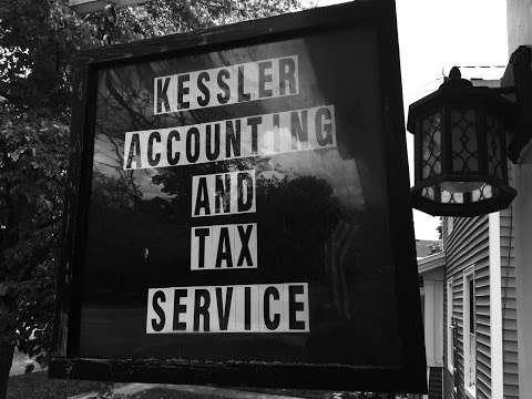 Jobs in Kessler Accounting & Tax Services - reviews