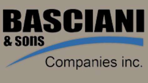 Jobs in Basciani & Sons - reviews